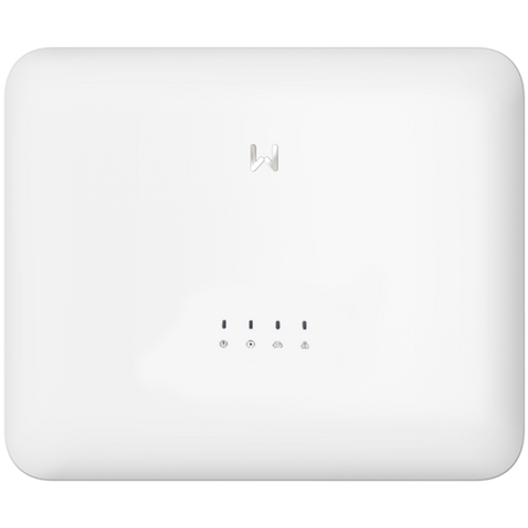 GoodWe GW10K-SDT-30 G3 10kw On-Grid Solar Inverter (Three Phase)