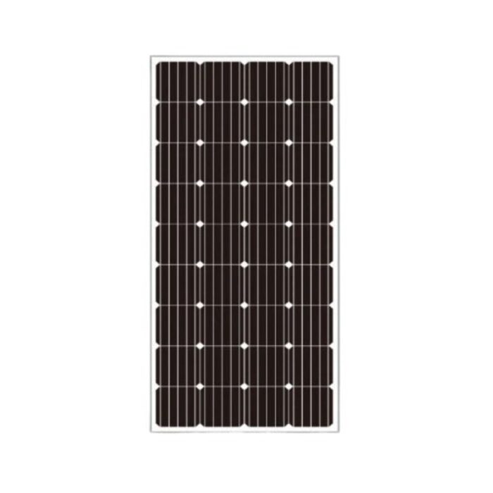 Solar Module Mono 165w-36 Cells Feature Image