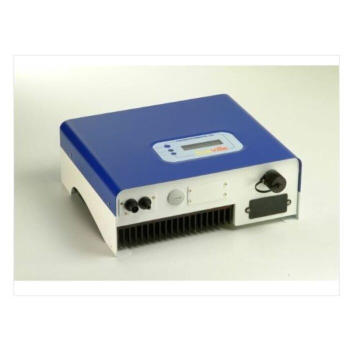 2.8kw Sv Feature Image