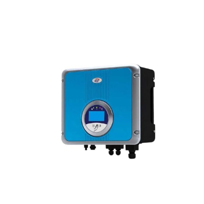 BB-SF3000TL Solar Inverter